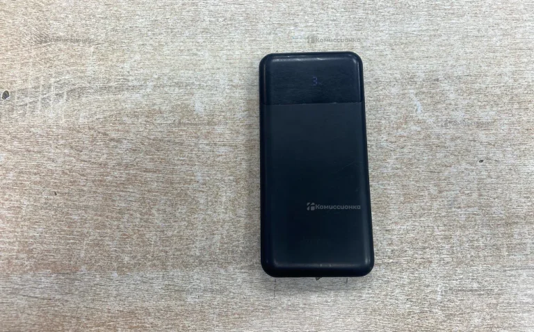 Power Bank  Hoco 10000mah
