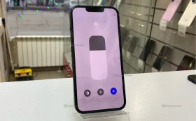 Apple iPhone 13 4/128 ГБ