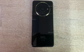 Купить Huawei Redmi A3x 3/64 ГБ б/у , в Москва и область Цена:2900рублей