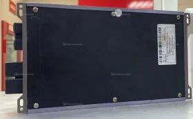 Усилитель  GLADEN RC70c4