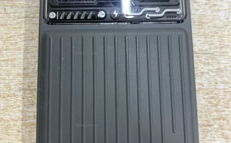 Power Bank  remax 10000