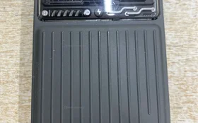 Купить Power Bank  remax 10000 б/у , в Москва и область Цена:790рублей