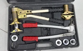 Монтажный механический инструмент SANEXT M1