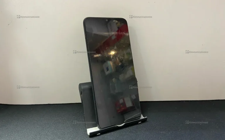 Xiaomi POCO C40 3/32 ГБ