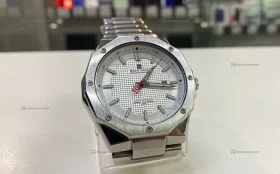 Купить Часы Naviforce NF9200 б/у , в Екатеринбург Цена:1500рублей