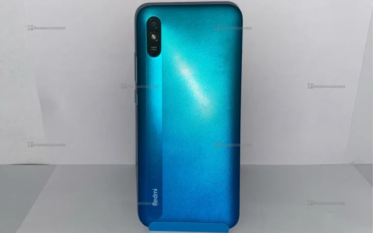 Realmi 9oc 2/32