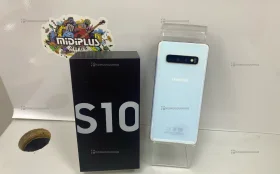 Samsung Galaxy S10 8/128 ГБ