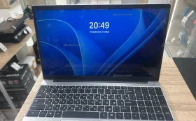 Ноутбук default string p142