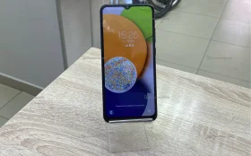 Samsung Galaxy A03 2/32 ГБ