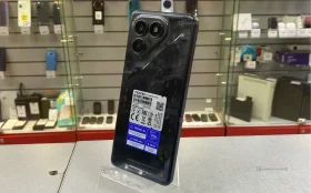 Tecno POVA 7 Neo 8/128 ГБ