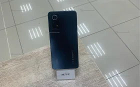 Xiaomi Redmi Note 12 Pro 12/256 ГБ