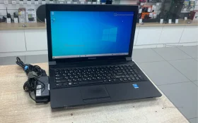 Купить Ноутбук  Lenovo b590 б/у , в Москва и область Цена:4500рублей