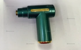 Купить Машинка для Масажа б/у , в Сызрань Цена:590рублей