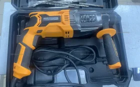 перфоратор Deko DKH1250W