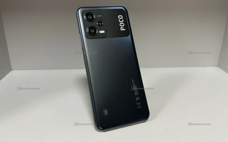 Xioami Poco X5 5G 8/256 ГБ