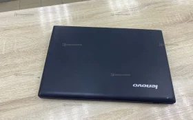 Купить Ноутбук  Lenovo б/у , в Магнитогорск Цена:5900рублей