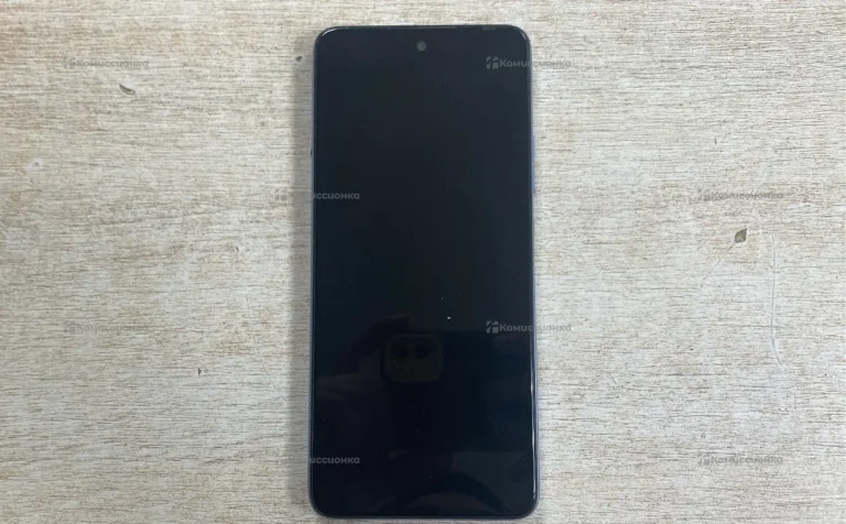 Tecno Pova 2 4/64 ГБ