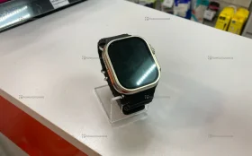 Купить Часы  SPACE ULTRA б/у , в Копейск Цена:890рублей