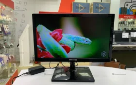 Купить Телевизор Samsung LT19C350EX б/у , в Нижнекамск Цена:3600рублей