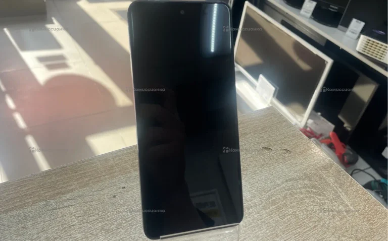 Tecno spark 30c 4/128