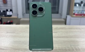 Tecno Spark 20 Pro 12/256 ГБ