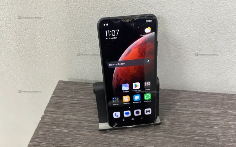 Xiaomi Redmi 9C 2/32 ГБ