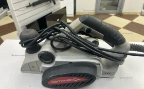 Купить Электрорубанок Интерскол Р-102/1100ЭМ б/у , в Челябинск Цена:1790рублей