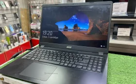 Ноутбук  Aser Aspire 3