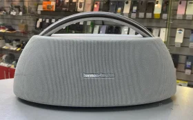 Колонка  Harman/Kardon Go Play
