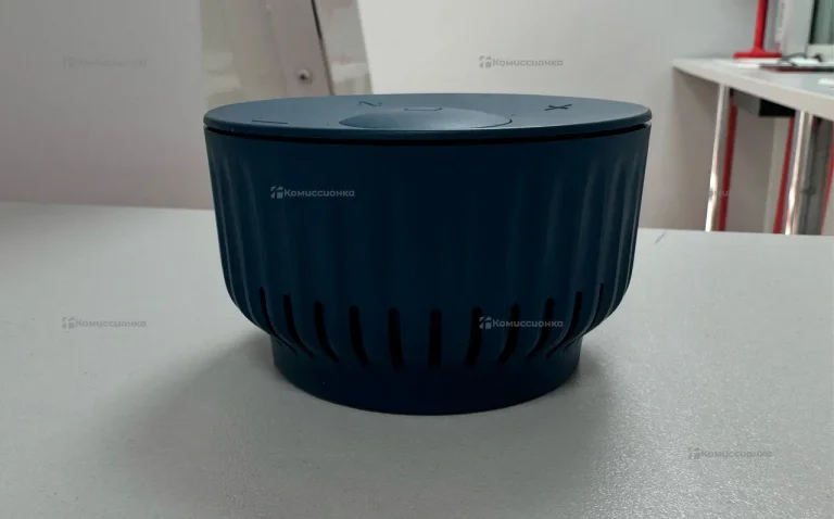 Колонка  Sberboom Mini