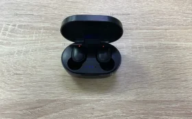 Наушники  TWS.