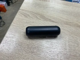 Наушники  First