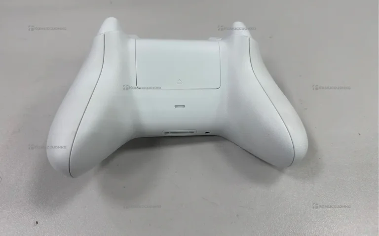 геймпад Xbox series s