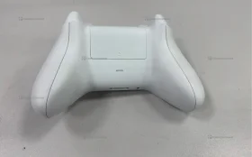 Купить геймпад Xbox series s б/у , в Рязань Цена:3200рублей
