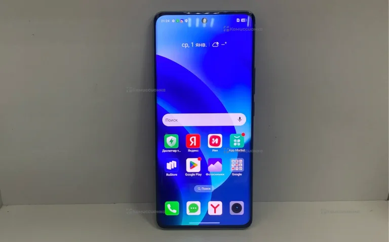 Realme 11 Pro+ 5G 8/256GB
