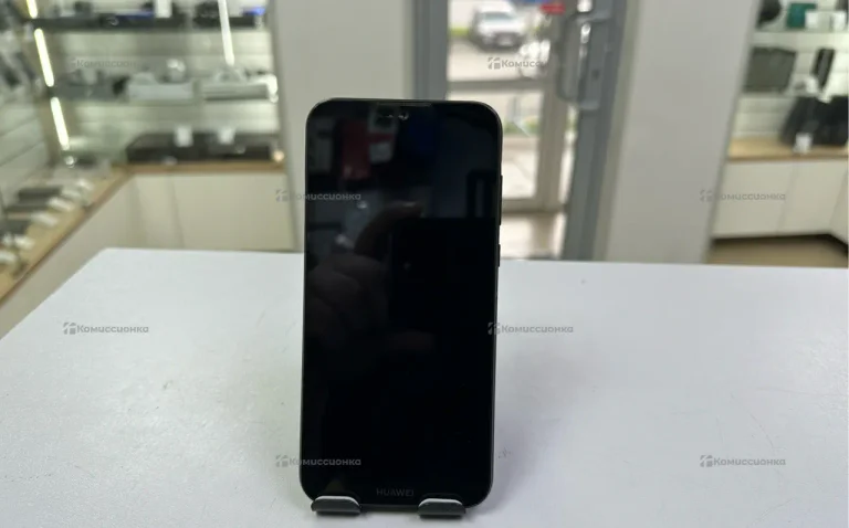 Huawei Y5 2019 2/32Gb