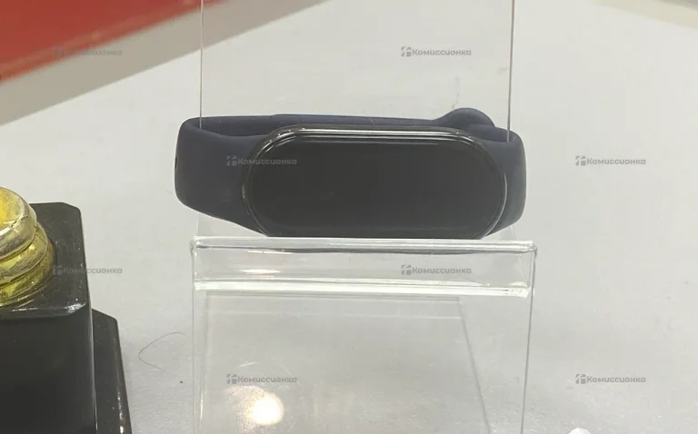 Часы Xiaomi Smart Band 8