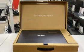 Купить Ноутбук  ASUS Expertbook B150cga б/у , в Тольятти Цена:16900рублей