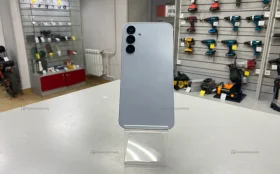 Samsung Galaxy A16 8/256 ГБ