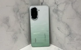 Xiaomi Redmi A5 4/128 ГБ