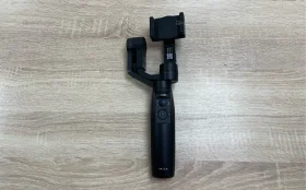 Купить Стабилизатор для съемки Moza Mini-mi б/у , в Екатеринбург Цена:1500рублей