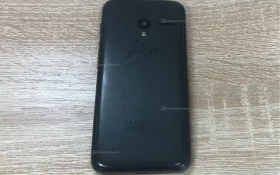 Alcatel U5 3G 4047D 1/8 ГБ