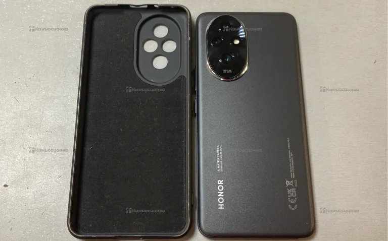 Honor 200 12/512Gb