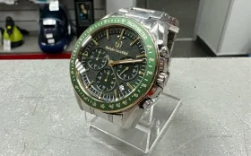 Часы  Sergio Tacchini