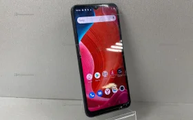 Realme C11 2/32 ГБ