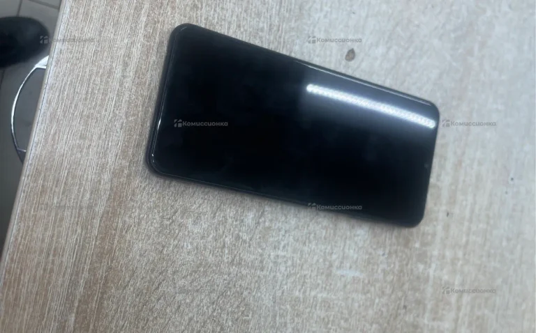 Samsung Galaxy A13 4/128 ГБ