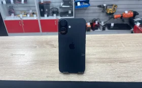 Apple iPhone 16 8/128 ГБ