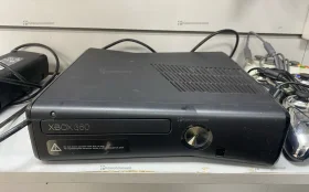 Купить Xbox 360(прошитый) б/у , в Казань Цена:7900рублей