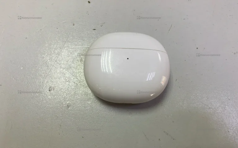 Наушники  TCL S180
