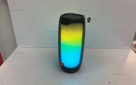 Колонка  JBL Pulse